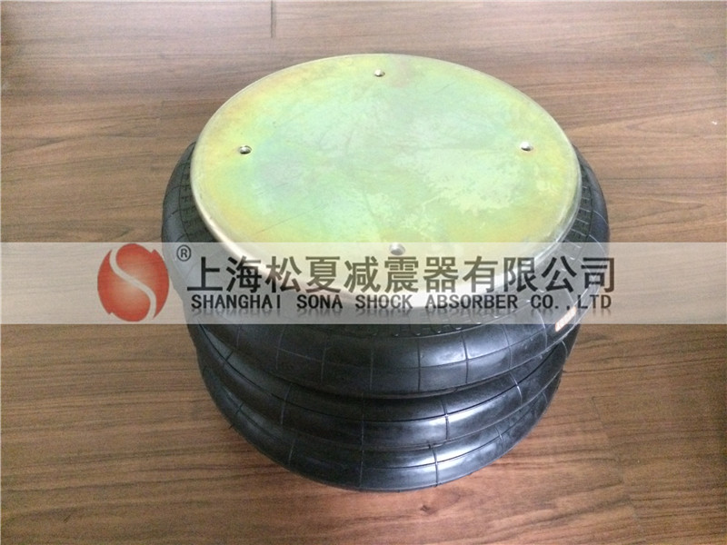 橡膠彈簧批發，空氣彈簧價格，空氣彈簧生產廠家