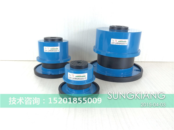 彈簧阻尼減震器，安徽彈簧阻尼減震器 