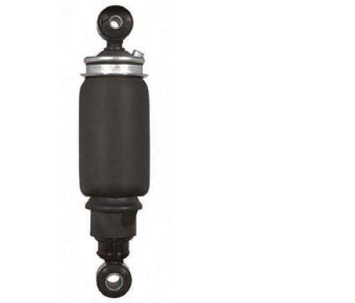 空氣彈簧的.點(diǎn)在哪？