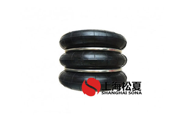 橡膠堵水氣囊橡膠