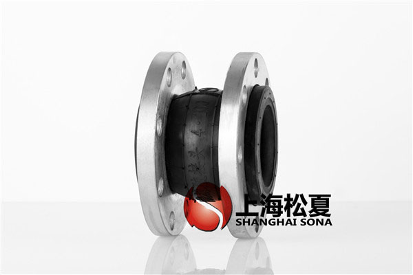 耐腐蝕柔性橡膠接頭產品詳細說明下文分享